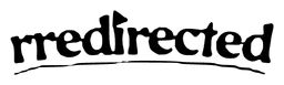 rredirected