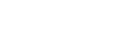 rredirected