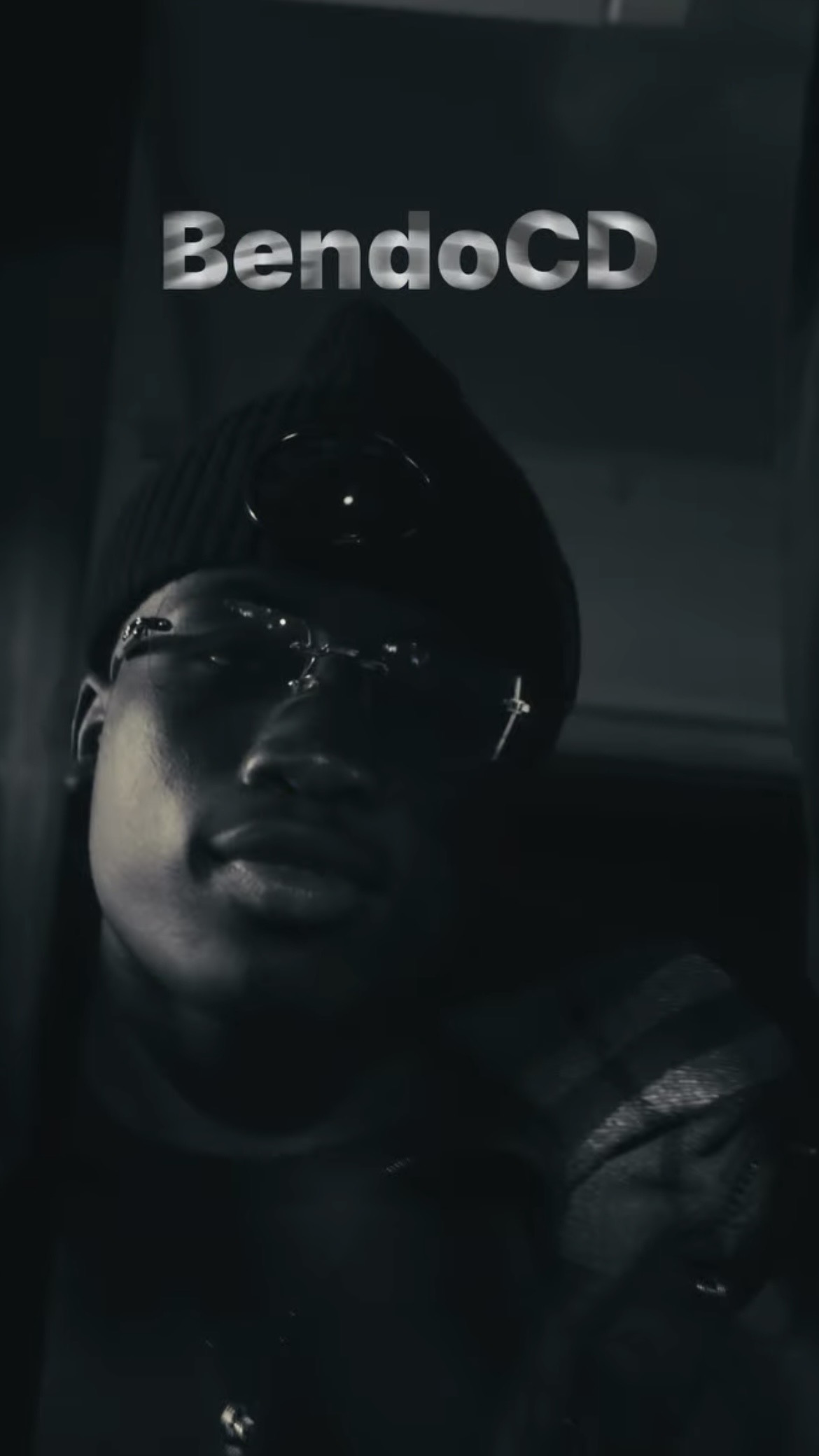 BendoCD — Music Promo